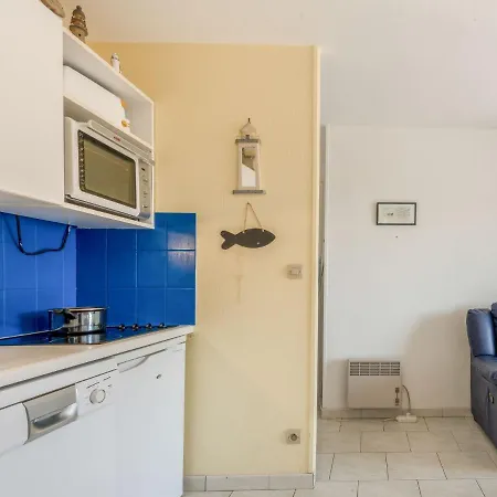 Le Clos Mathilde-16 By Interhome