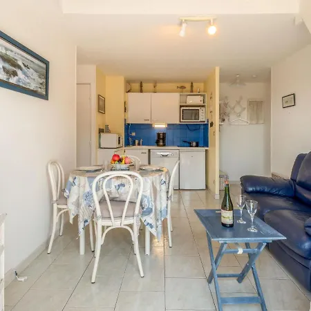 Le Clos Mathilde-16 By Interhome